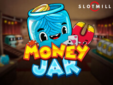 Online casino jackpot93